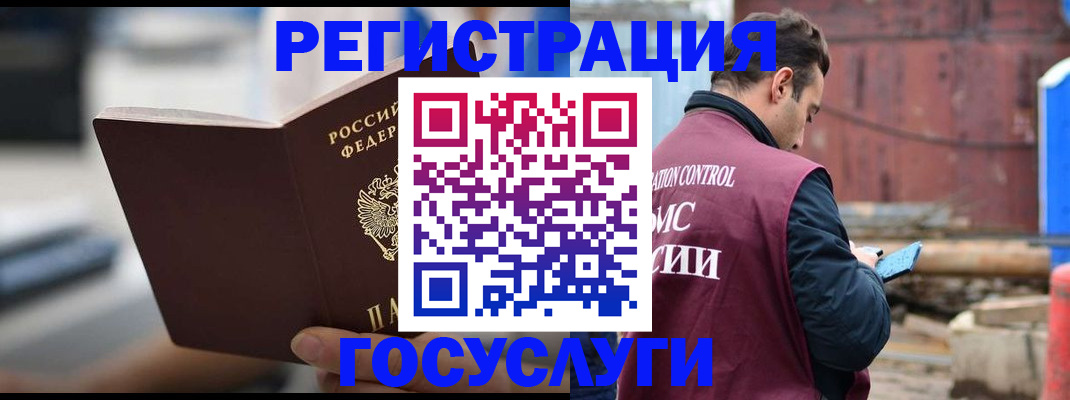прописка законно в Борзе